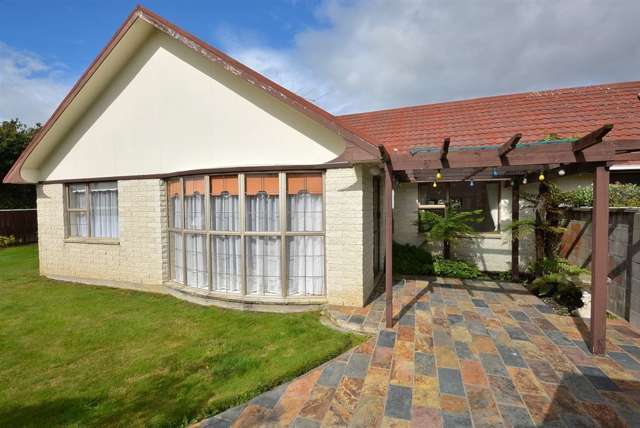 41a Belvedere Avenue Waikanae_1