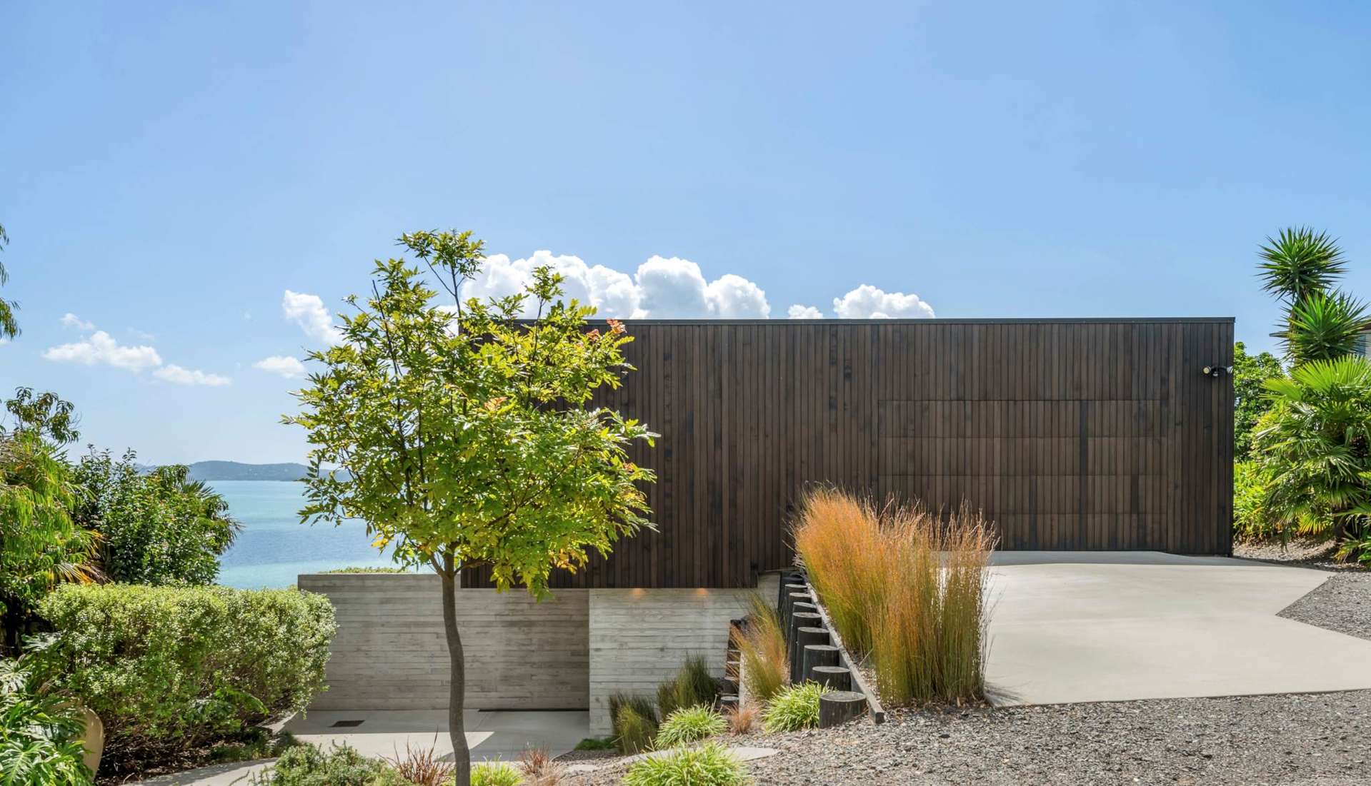 34 Carlton Crescent Maraetai_0