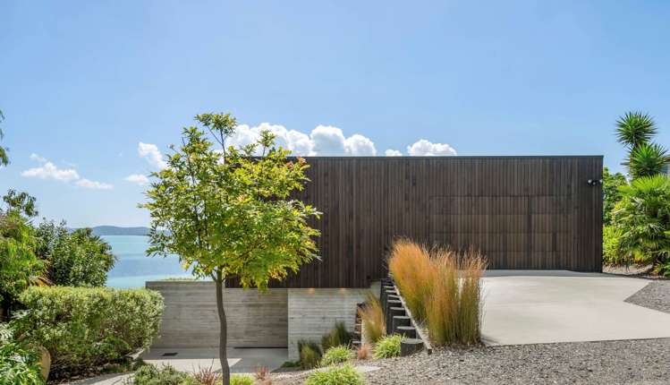 34 Carlton Crescent_0