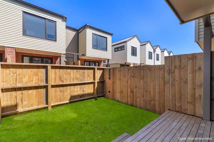 35 Walmsley Road Mangere_11