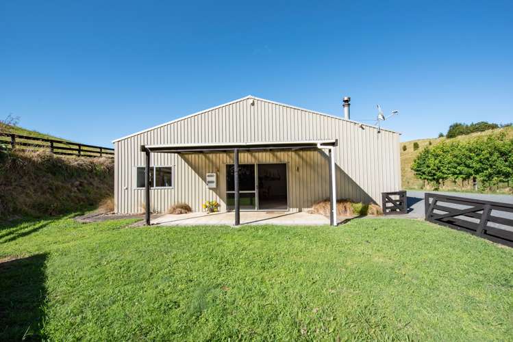 2/370 Aspin Road Te Miro_33