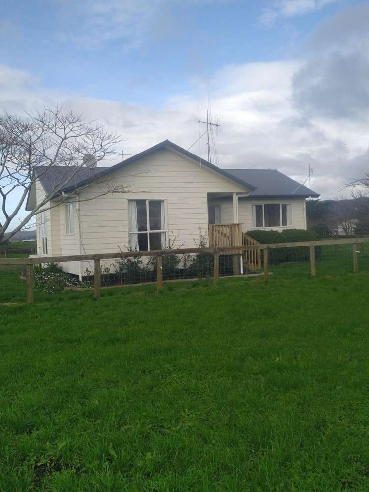 155 Tramline Road Kaihere_0