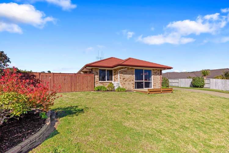 11 Petrel Place Welcome Bay_33