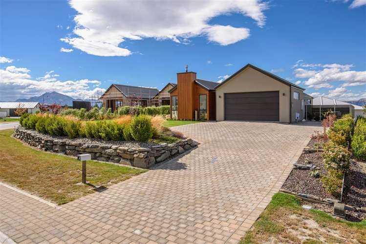 10 Ruby Ridge Wanaka_16