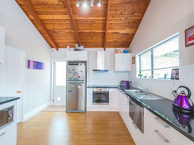 38 Durie Vale Road Durie Hill_4