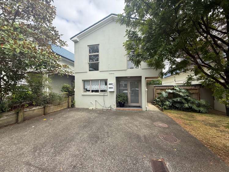 6G Panama Road Mt Wellington_9