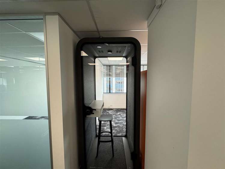 Level 9, Planit House, 22 The Terrace Wellington Central_5