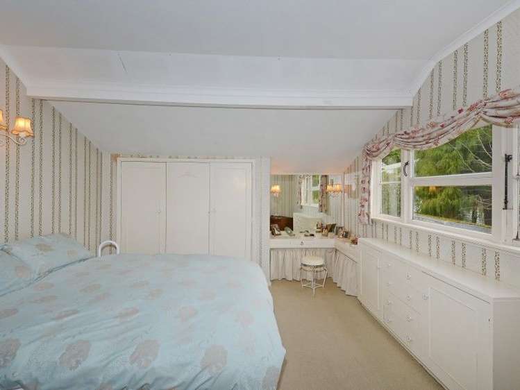 86 Pinehaven Road Pinehaven_11