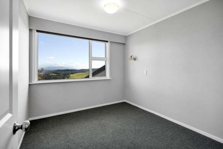 1397 Meremere Road Hawera_15