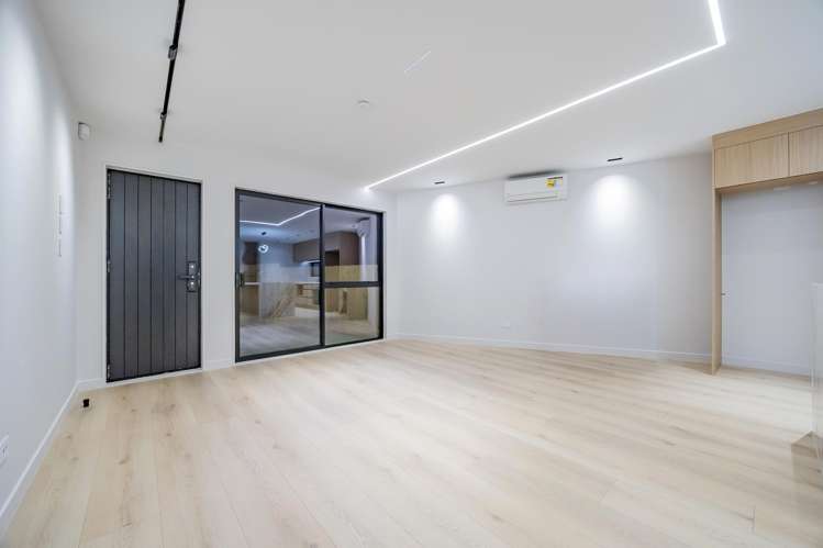 7/59 Howe Street Howick_8