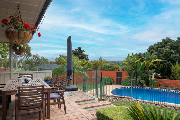 94 Kopanga Road Havelock North_11