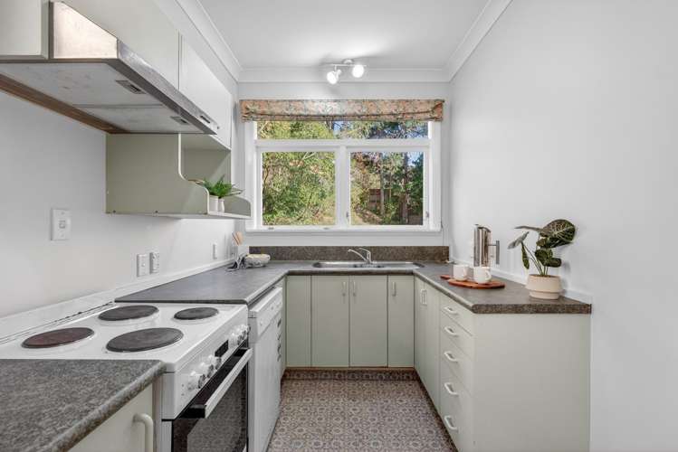 16 Woodvale Grove Fairfield_24
