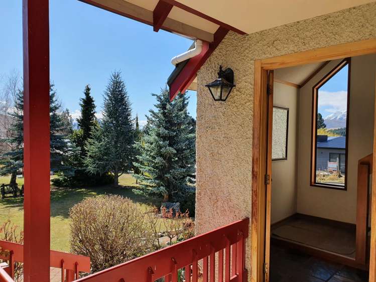 1 Esther Hope Street Lake Tekapo_10