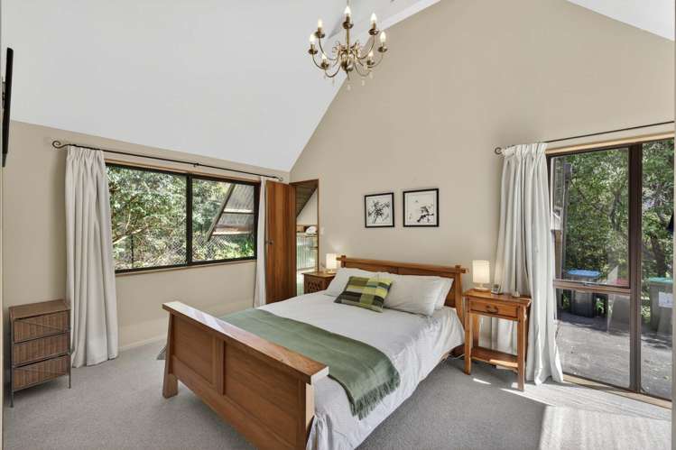 99A Edmund Street St Heliers_12