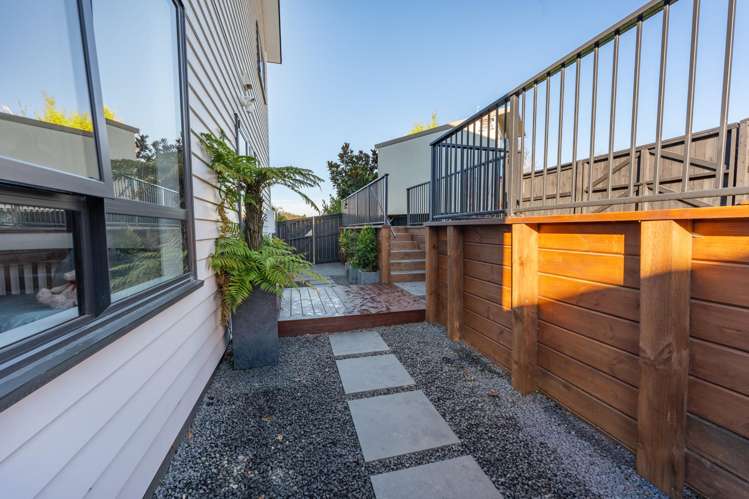 6 Sea View Terrace Seaview_31