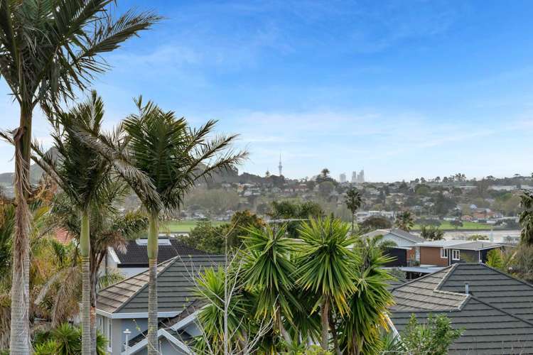 62 Manor Park Sunnyhills_26