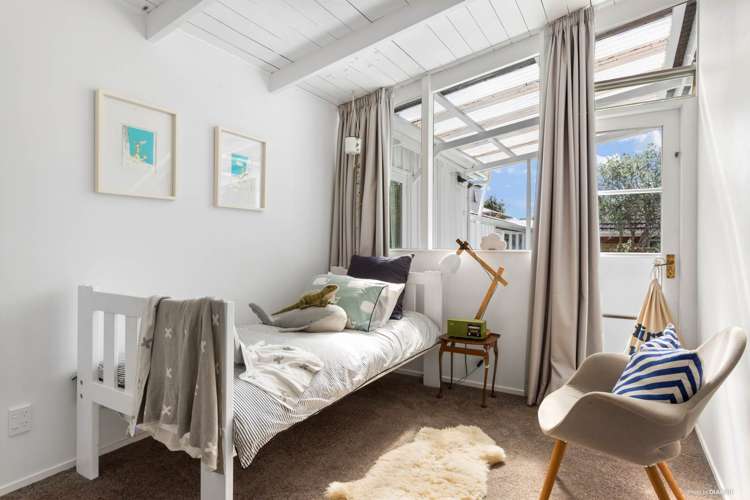 1/17 Tiverton Road Avondale_13