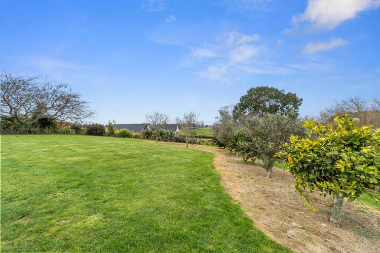 71 St Leger Road Te Awamutu_19