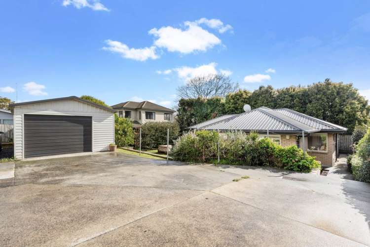 11a Commissariat Road Mount Wellington_15