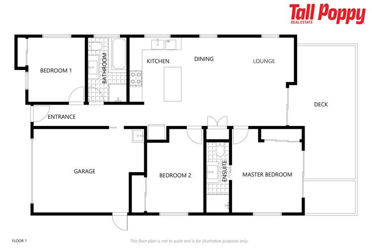 48 Obelisk Street Wanaka_16