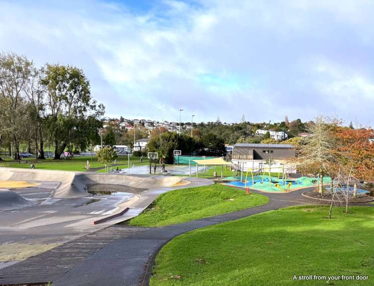 20 Lingfield Street Glenfield_6