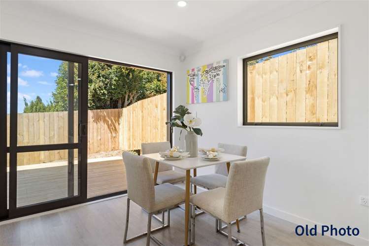 198a New Windsor Road New Windsor_6