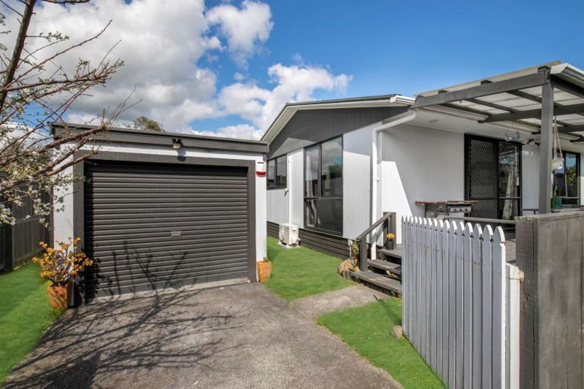 2/88d Kelvin Road Papakura_0