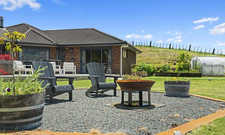 206A Tate Road Te Kuiti_15