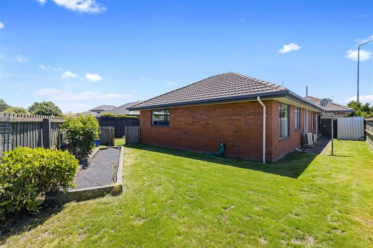 69a Kintyre Drive Broomfield_18