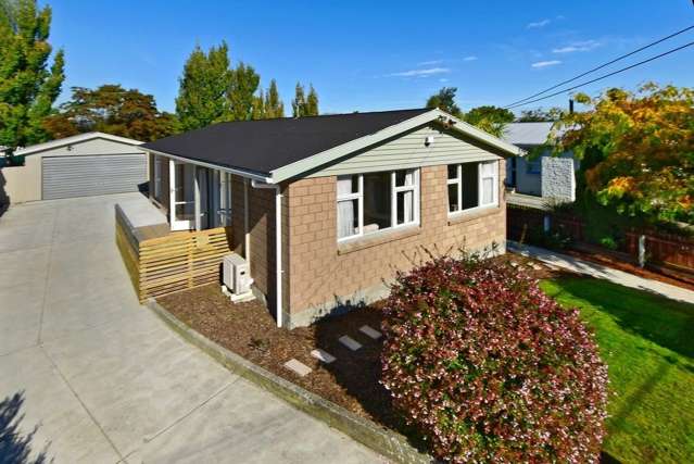 94 Hampshire Street Aranui_1