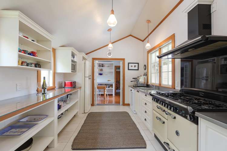 8 Edward Street Richmond_17