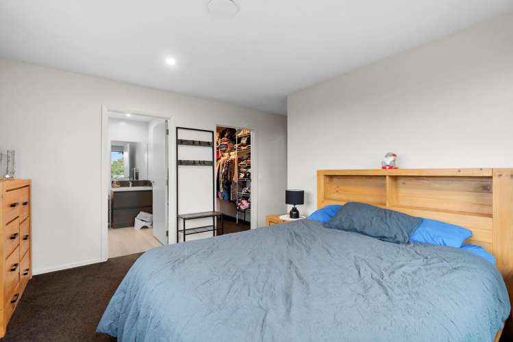 5 Lilicoe Lane Kensington_8