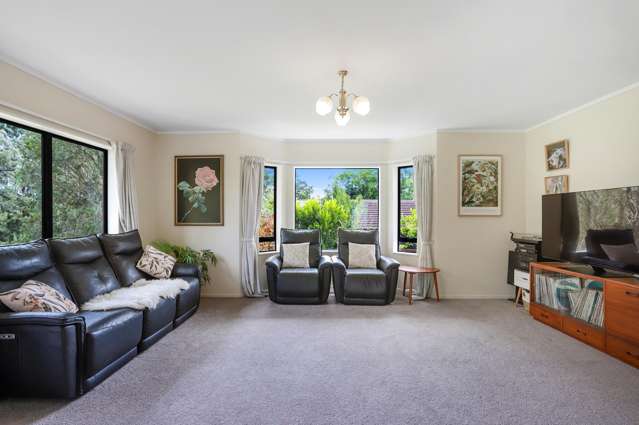 131F Parrs Cross Road Glen Eden_3