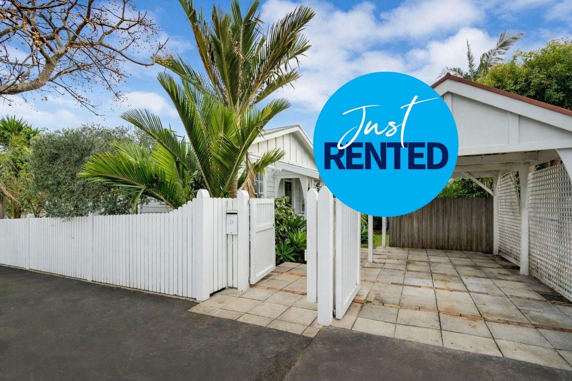 24 Abbotsford Terrace Devonport_0