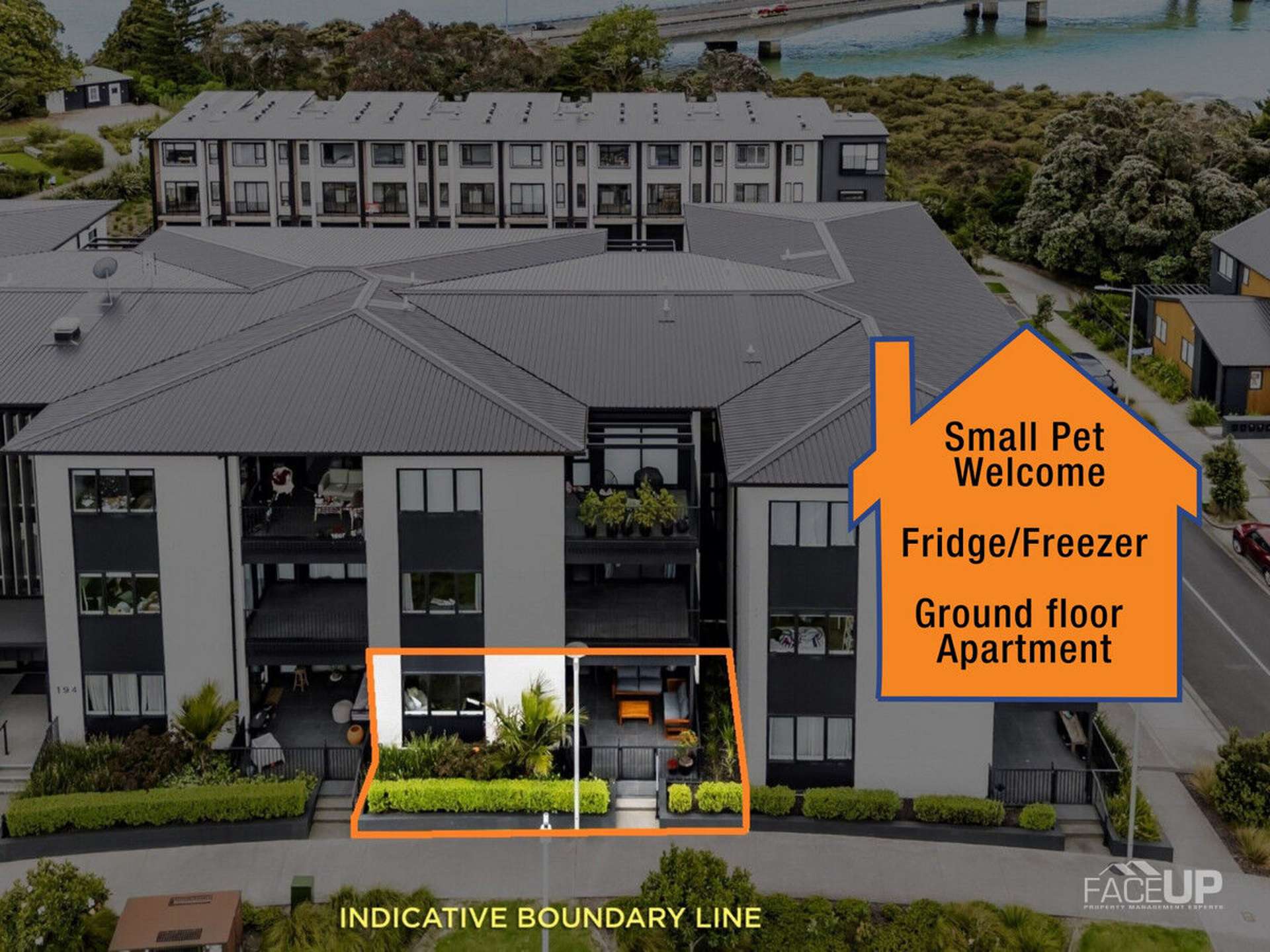 10/194 Buckley Avenue Hobsonville_0