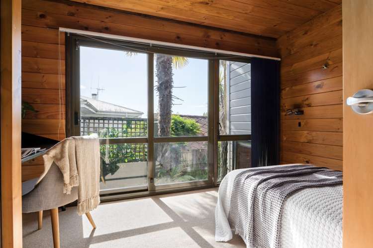 1202 Victoria Street Whitiora_25