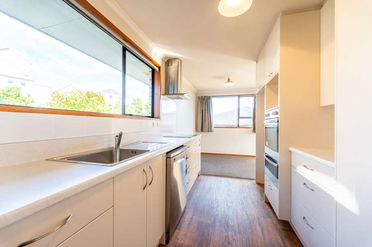 20a Virtue Avenue Timaru Central_9