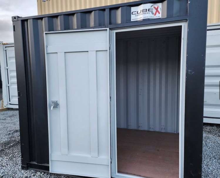 68 Cressy Terrace Lyttelton_12