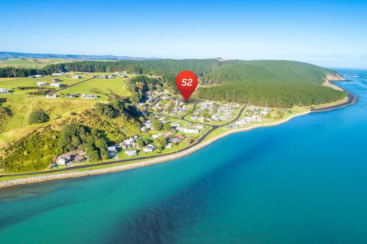 52 Ash Terrace Kawhia_26