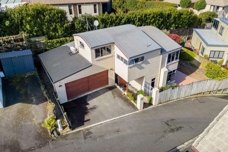 112B Lake Road Frankton_20