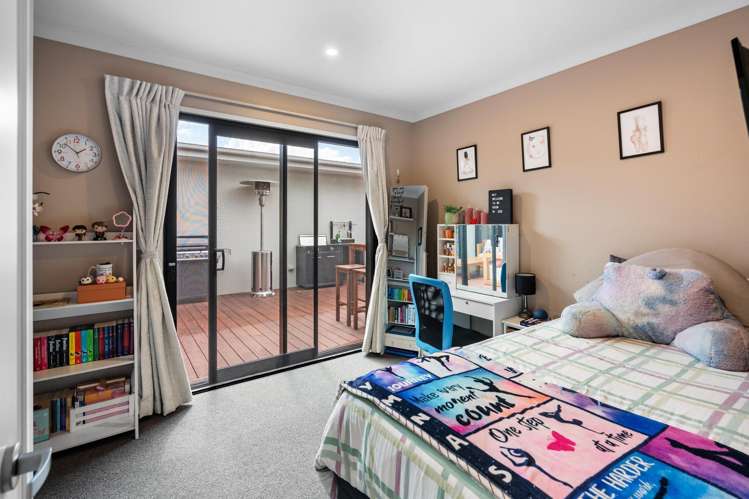 53 Bradbury Avenue Rolleston_15