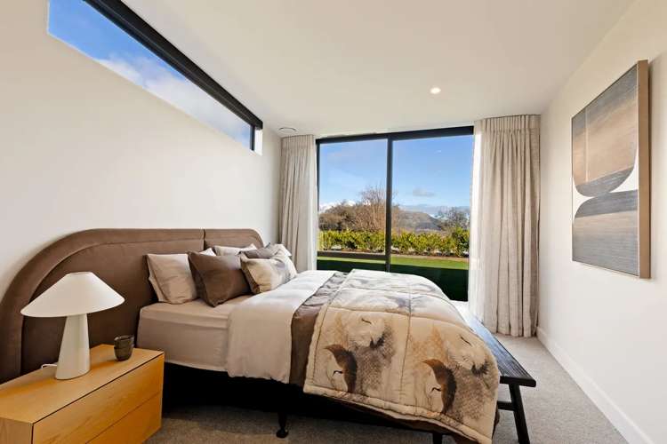 12 Kawarau Heights Boulevard_2