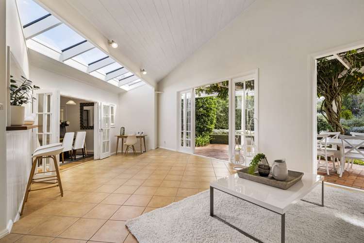 196 Queen Street Northcote Point_10