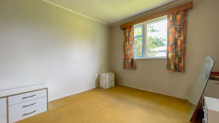 1 Norrie Place Putaruru_6