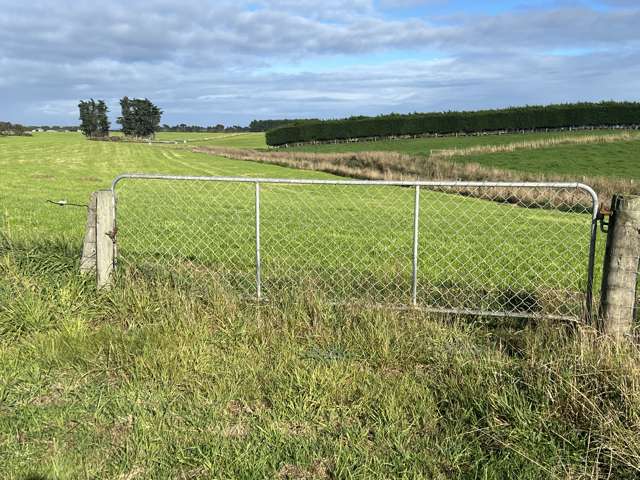 62 Blondell Road Waimatua_2