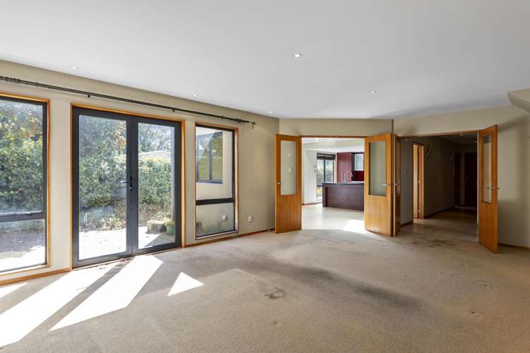 39B Strowan Road Strowan_6