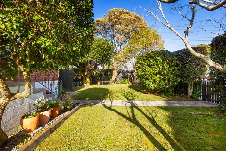 31 Fir Street Waterview_18