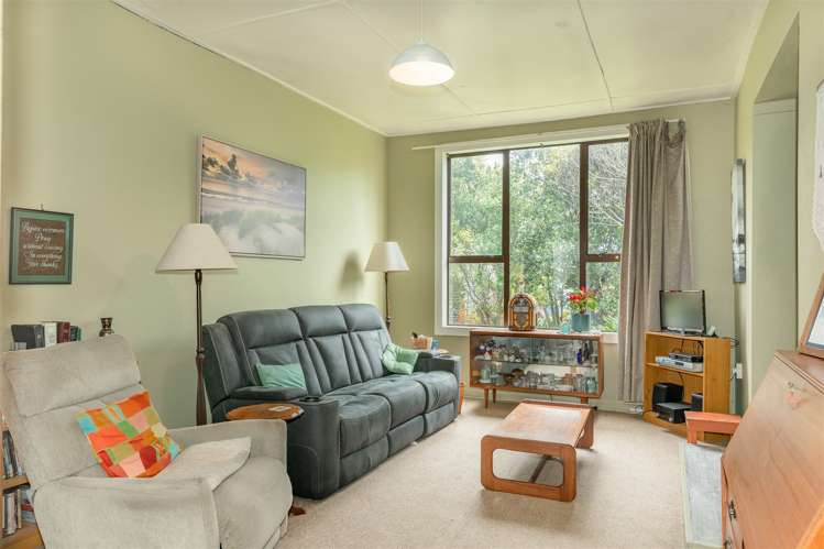 33 Main Road Hector_7