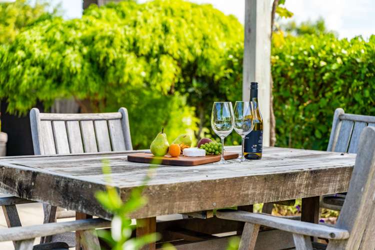 2246 Cove Road Mangawhai_25