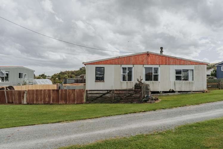 18 Riverview Road Toko Mouth_15